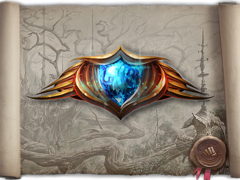 //img.combats.com/i/items/big/3dtrinket_091t.jpg