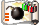Серый Взрыв [5] F