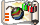 Радужный Взрыв [5] F