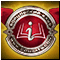 Помощник Библиотекаря ER
