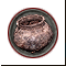 Брага P