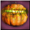 //img.combats.com/i/items/lootbag_pumpkin_chest.gif