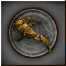 Корни Плотоядных Цветков P