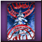 /i/items/otkrng2015_1.gif