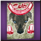 /i/items/otkrng2015_1.gif