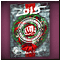 /i/items/otkrng2015_1.gif