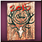 /i/items/otkrng2015_4.gif
