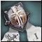 //img.combats.com/i/items/pvpregalia_3_15_I.gif