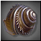 Ракушка P