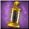 //img.combats.com/i/items/syverdradef4.gif