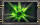 //img.combats.com/i/misc/icons/3sis_ability_curse_bigball.gif