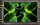 //img.combats.com/i/misc/icons/3sis_ability_curse_drying.gif