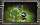 //img.combats.com/i/misc/icons/3sis_ability_curse_smaller.gif