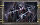 //img.combats.com/i/misc/icons/3sis_ability_dark_cloud.gif