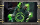 //img.combats.com/i/misc/icons/3sis_ability_dark_fever.gif