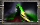 /i/misc/icons/3sis_ability_dark_kolokol.gif