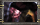 //img.combats.com/i/misc/icons/3sis_ability_dark_shift.gif