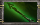 //img.combats.com/i/misc/icons/3sisters_bow.gif