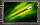 //img.combats.com/i/misc/icons/3sisters_xbow.gif