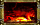 /i/misc/icons/crazymage1_aura_aoe.gif