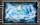 /i/misc/icons/crazymage2_aura_aoe.gif