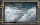 /i/misc/icons/crazymage3_aura_aoe.gif