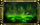 /i/misc/icons/crazymage4_aura_aoe.gif