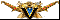 Знак Пятилетия
