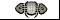 Амулет Скорпиона