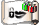 Минута молчания