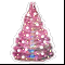 Новогодняя Елочка