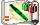 Зеленые Искры [3]