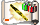 Желтые Искры [1]