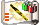 Желтые Искры [5]