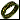 Кольцо корней