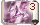 Звездная Интуиция x3