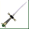 Merlin Dagger [old]