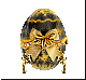 Ларчик тёмный