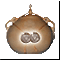Эликсир Недр