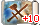 Заточка на +10: двуручное оружие