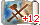 Заточка на +12: двуручное оружие
