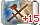 Заточка на +15: двуручное оружие