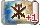 Заточка на +1: оружие
