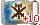 Заточка на +10: оружие