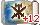 Заточка на +12: оружие