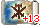 Заточка на +13: оружие