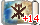 Заточка на +14: оружие
