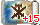 Заточка на +15: оружие