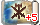 Заточка на +5: оружие
