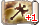 Заточка на +1: топоры